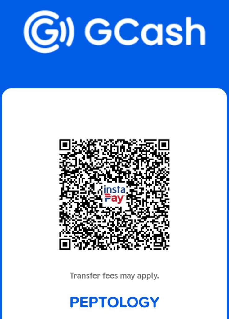 Payment QR Code